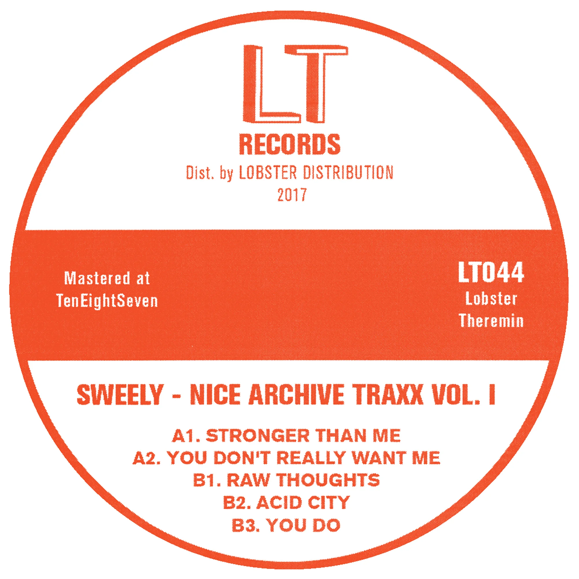 LT044-A-Side-Label-WEB.jpg