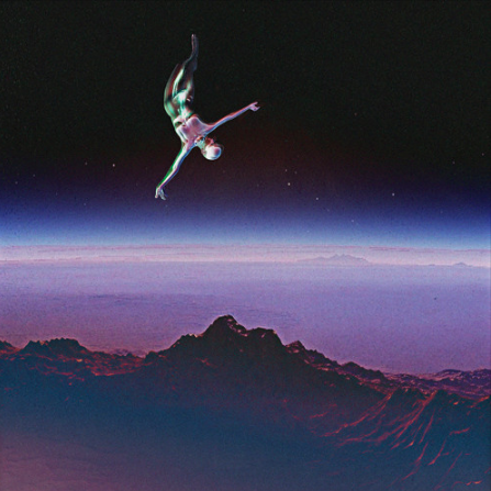 DSF002.png