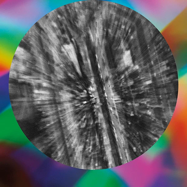 fourtet.jpg
