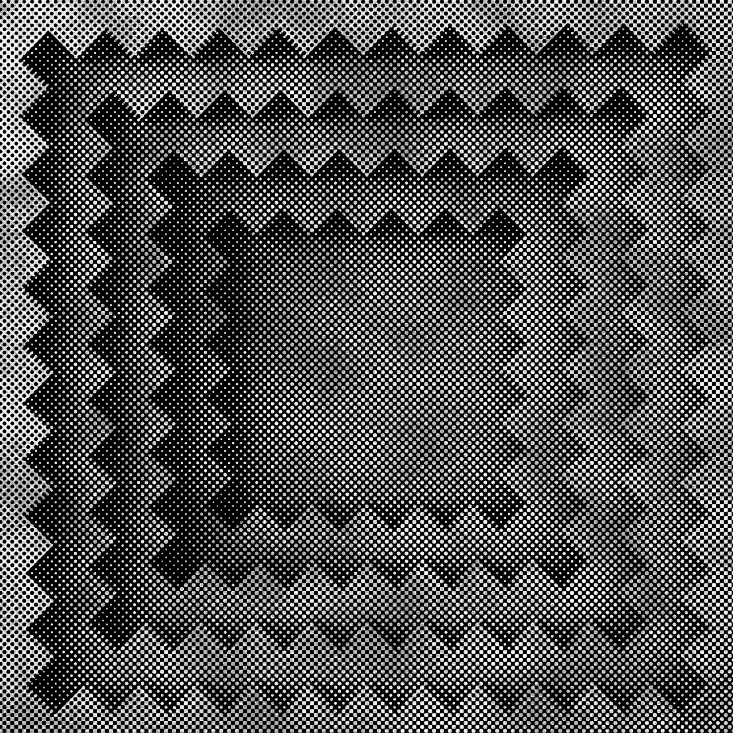 hth041.jpg