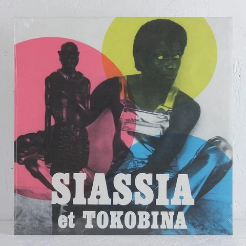 SISSIA-ET-TOKOBINA-FRONT-sq_large.jpg