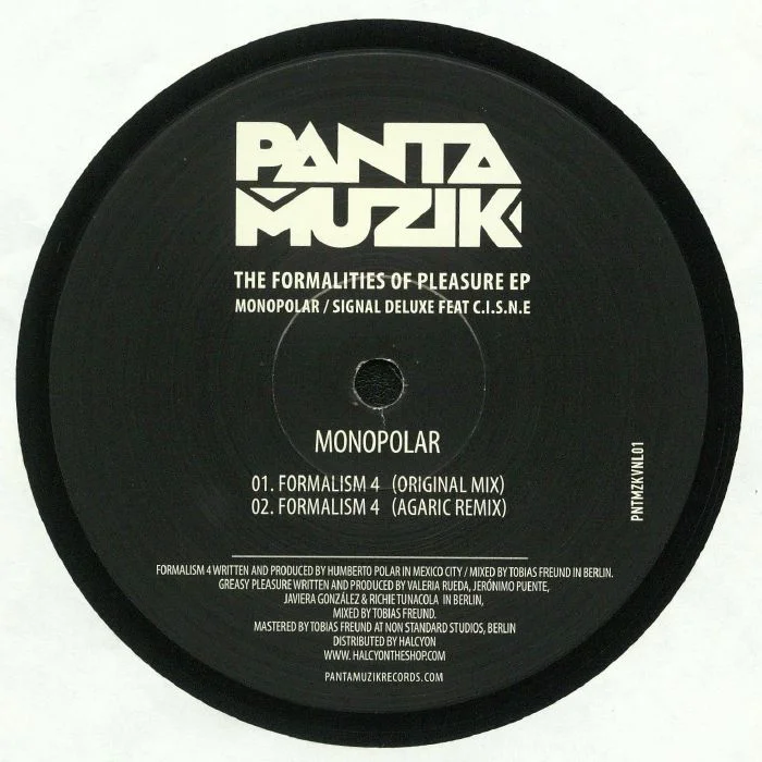 PNTMZKVNL01.jpg