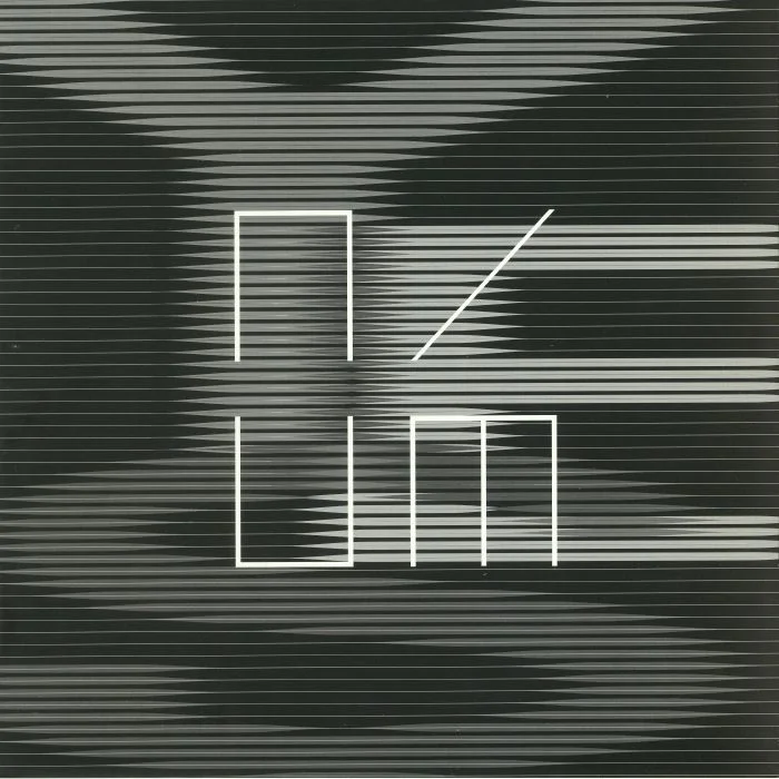 92F2.jpg