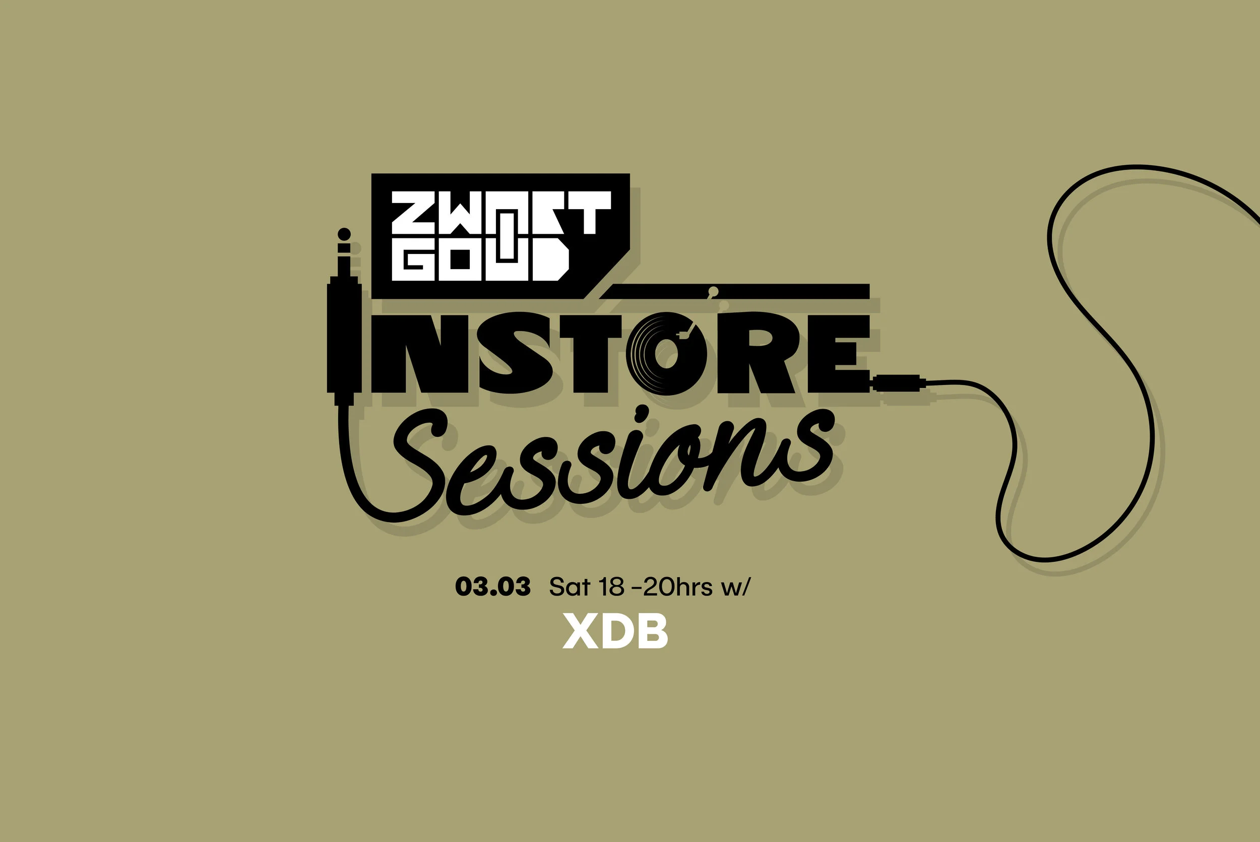 ZG INSTORE XDB_fb2.jpg