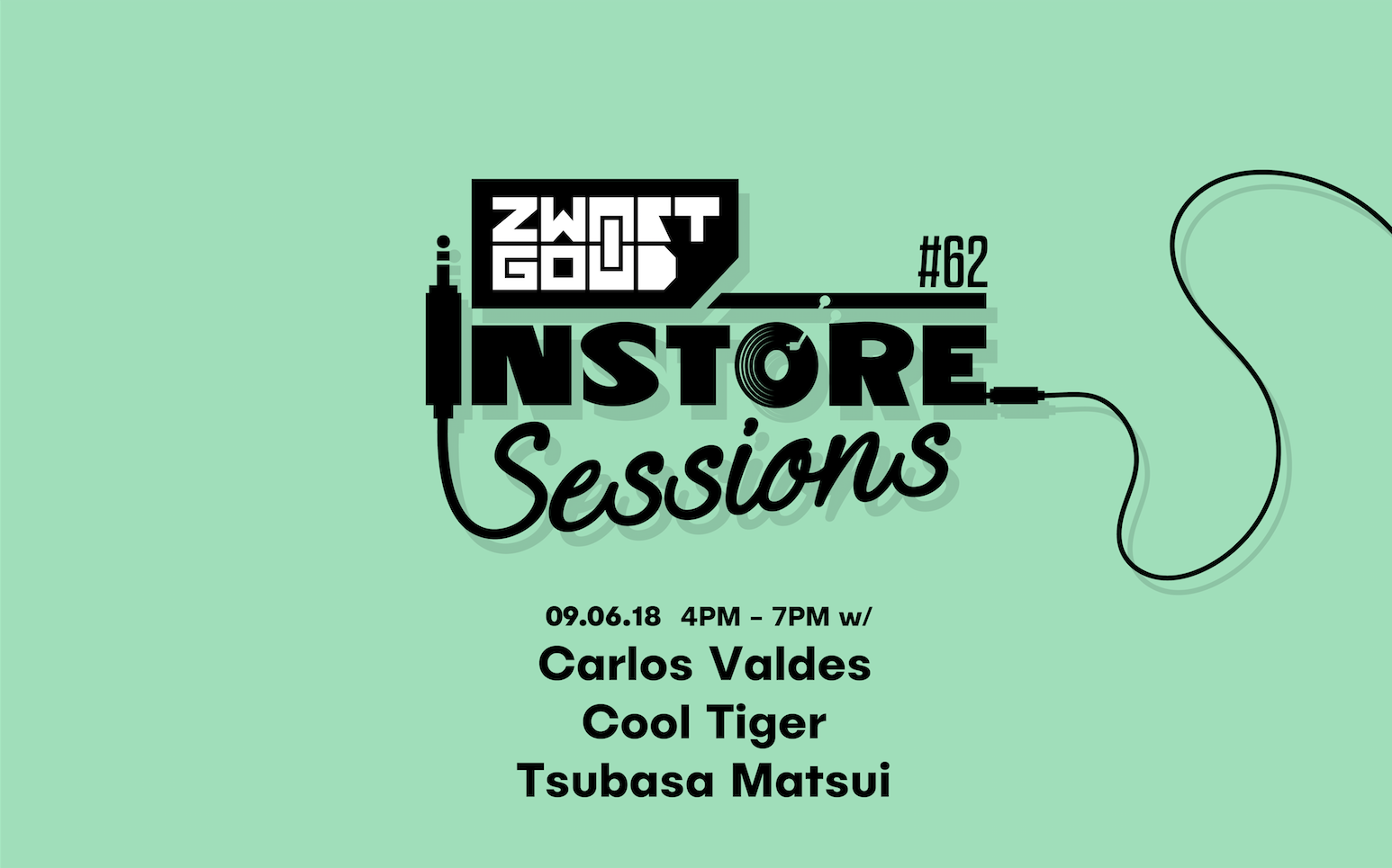 ZG INSTORE fb banner 62.jpg