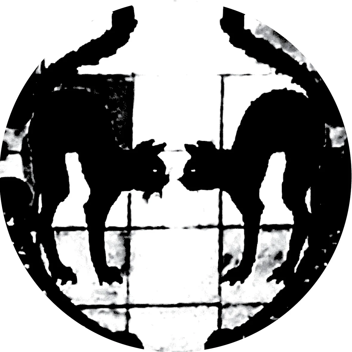 GOOILAND-33-ET058-label-b-web.jpg
