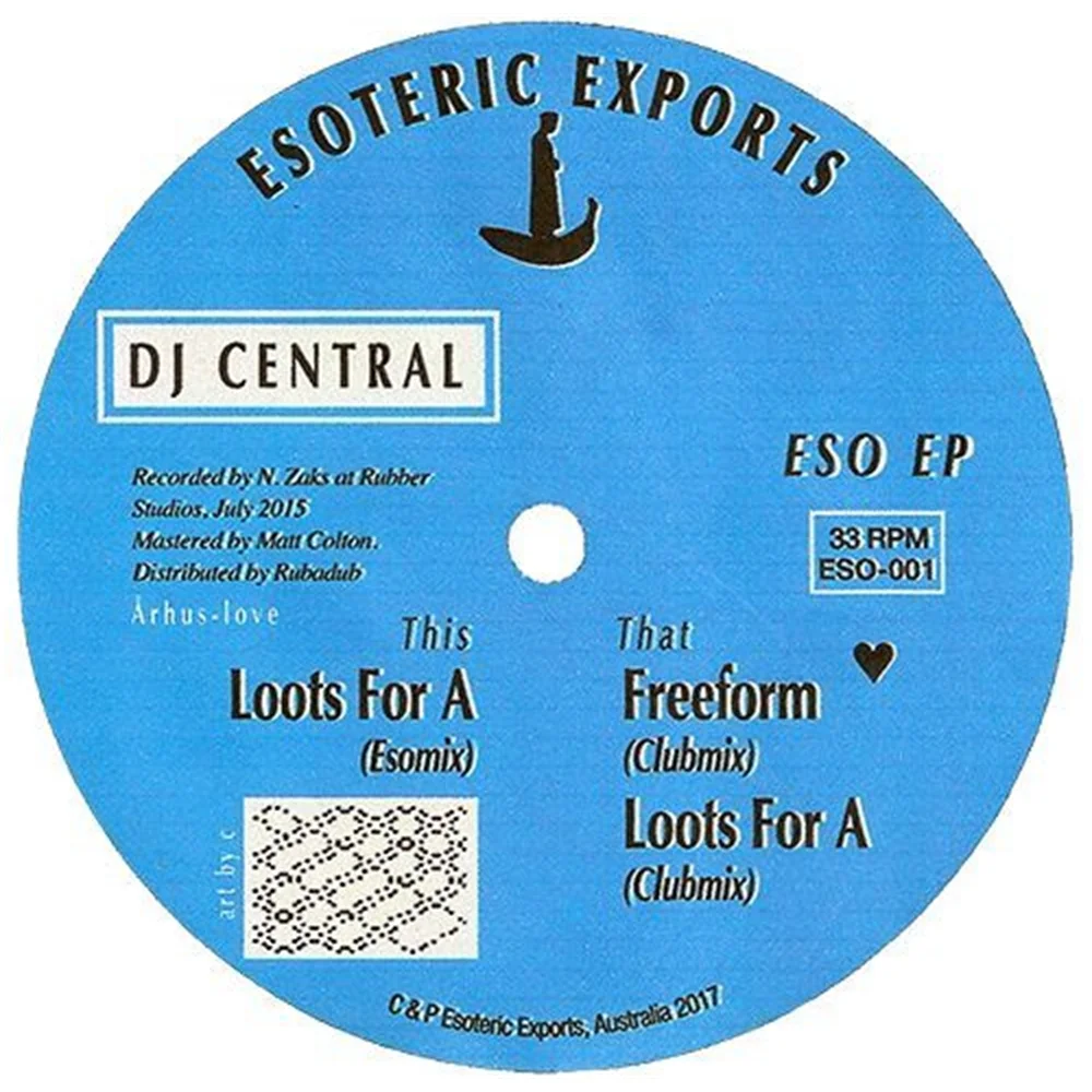 459712-large-dj-central-eso-ep-2.jpg
