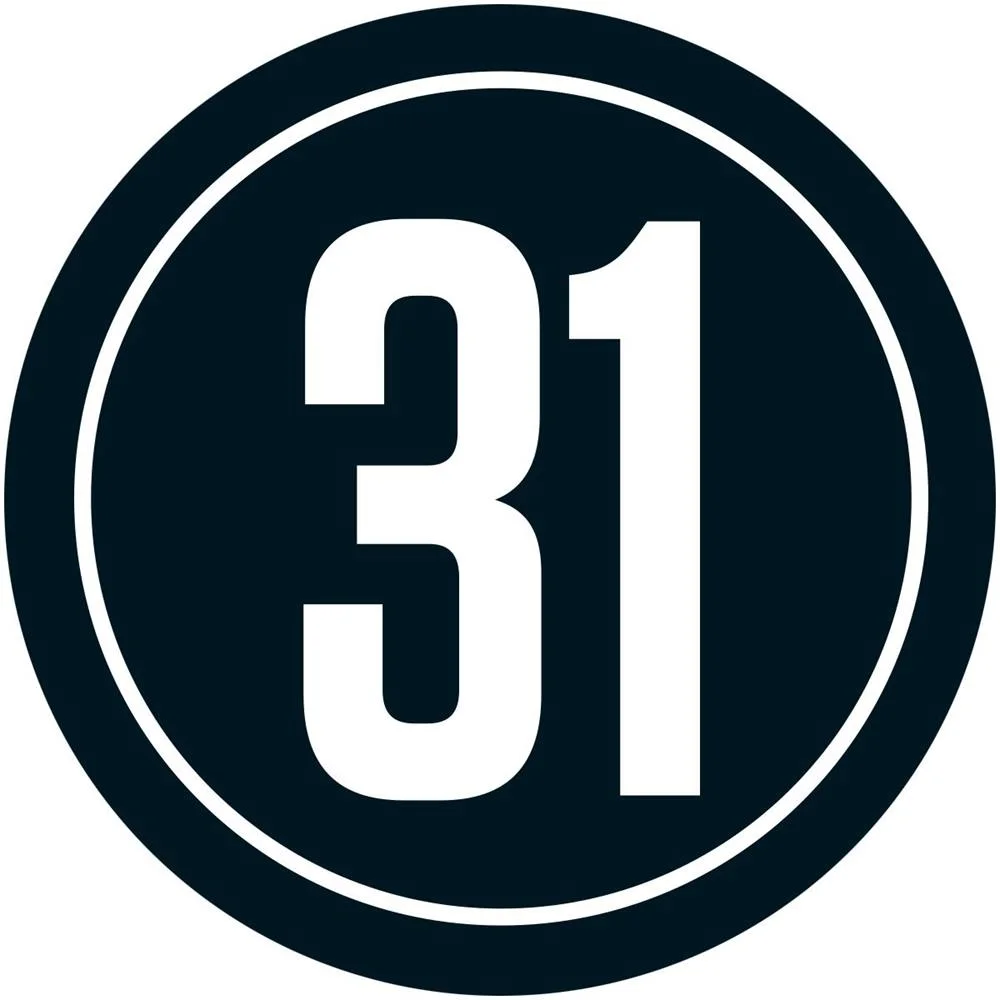31rs035.jpg