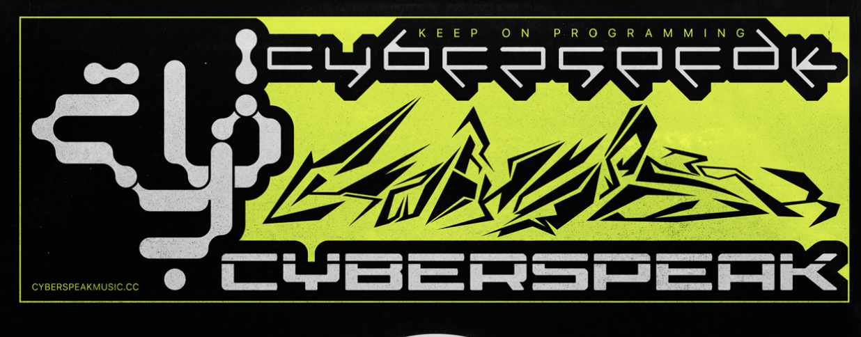 Train to Eltanin - V1