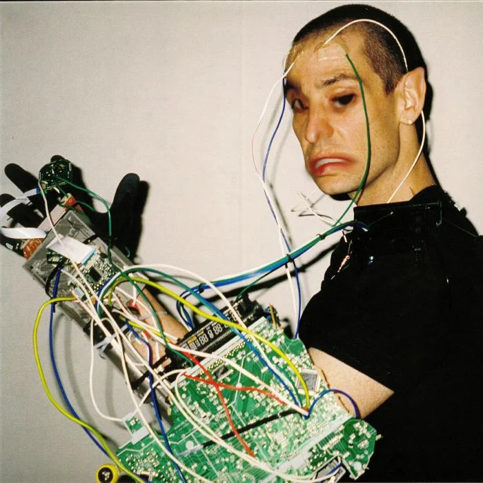 Kirkis - Kirkis 2 [Moded]