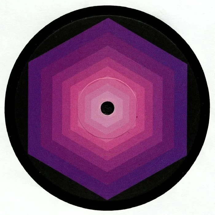 Greg Beato - Dade EP [Ni Un Pero]