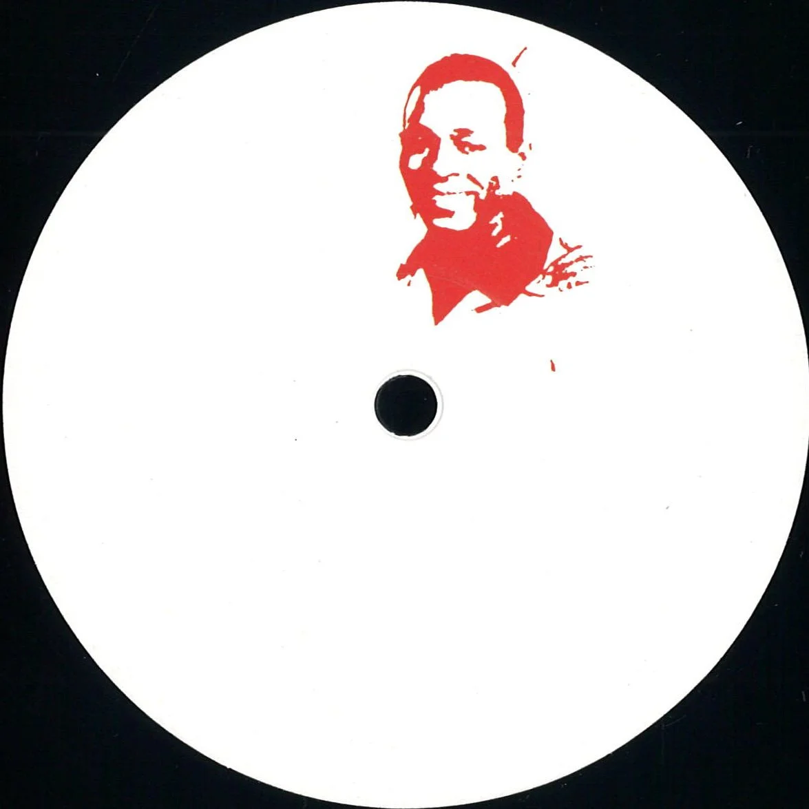 UNKNOWN ARTIST - V&amp;V001 [V&amp;V]