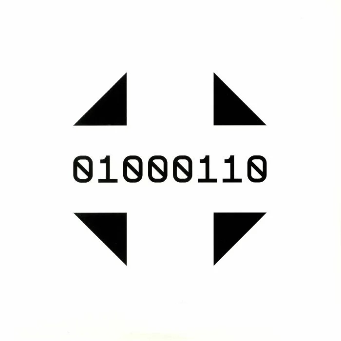 Mikron - Severance [Central Processing Unit]