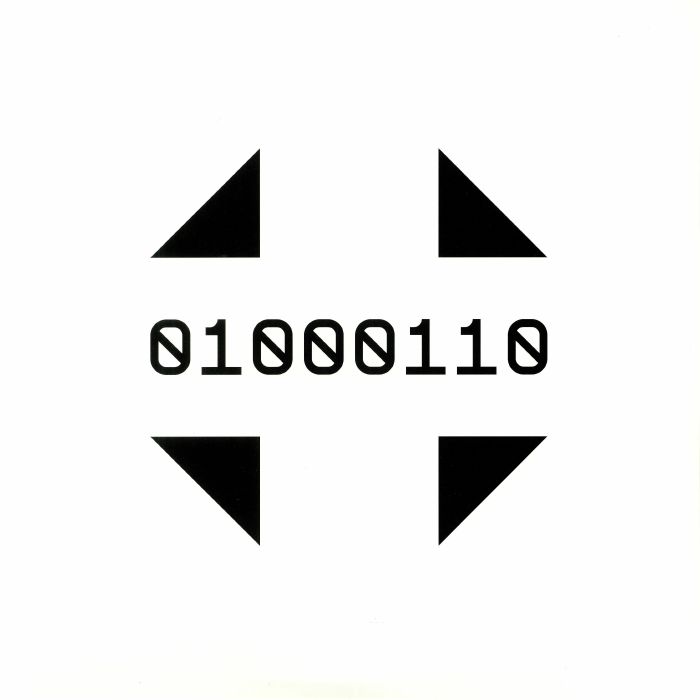 Mikron - Severance [Central Processing Unit]