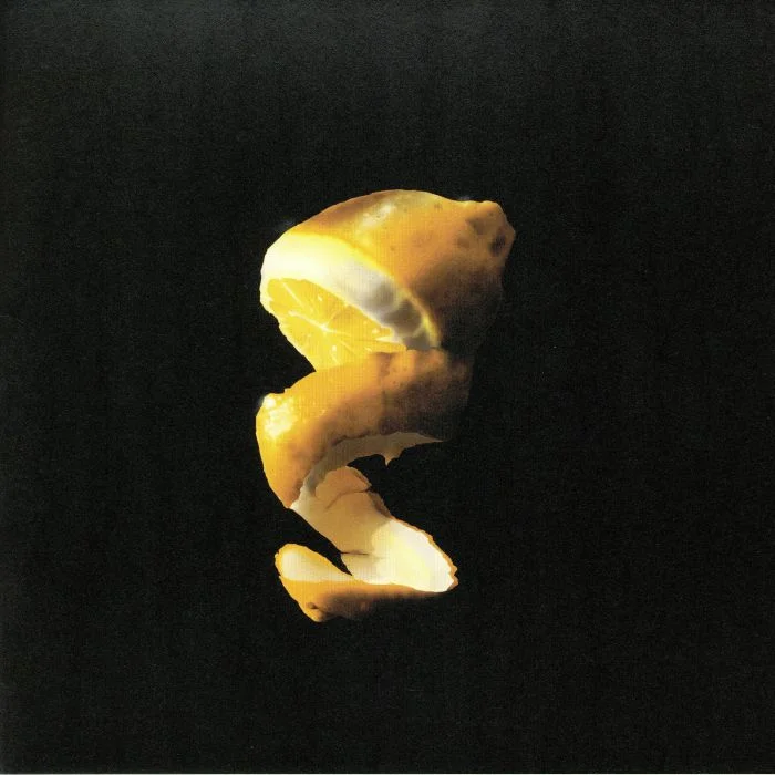 Jay Glass Dubs - Epitaph [Bokeh Versions]