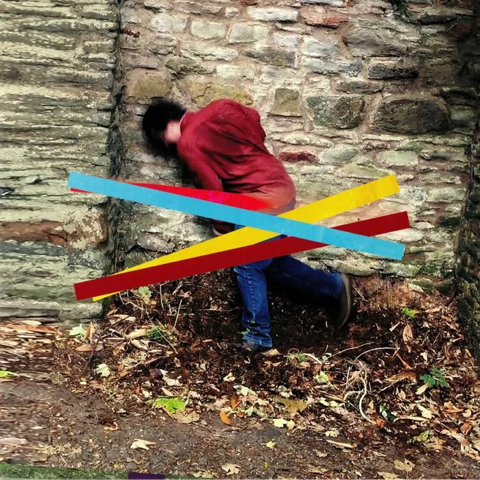 Finlay Shakespeare - Domestic Economy [Editions Mego Austria]