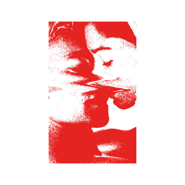 ellatrix? / Penelope's Fiance ft. Cybermission - Forgotten Romances [License to Love] 