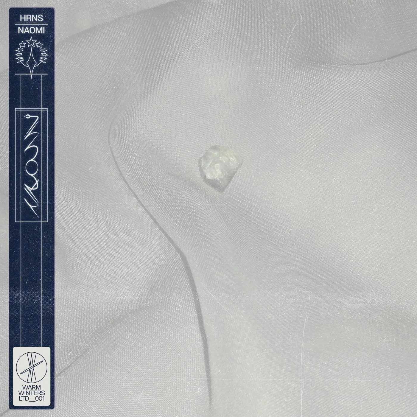 HRNS - Naomi [Warm Winters Ltd.]