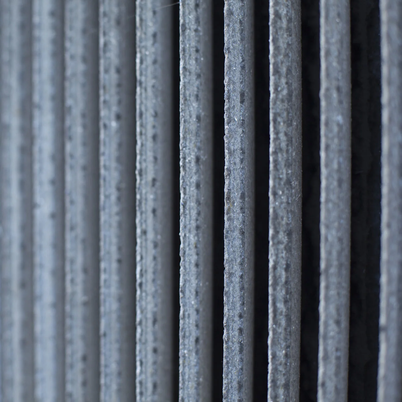 Jesse Koolhaas - Organized [Urban Waves]