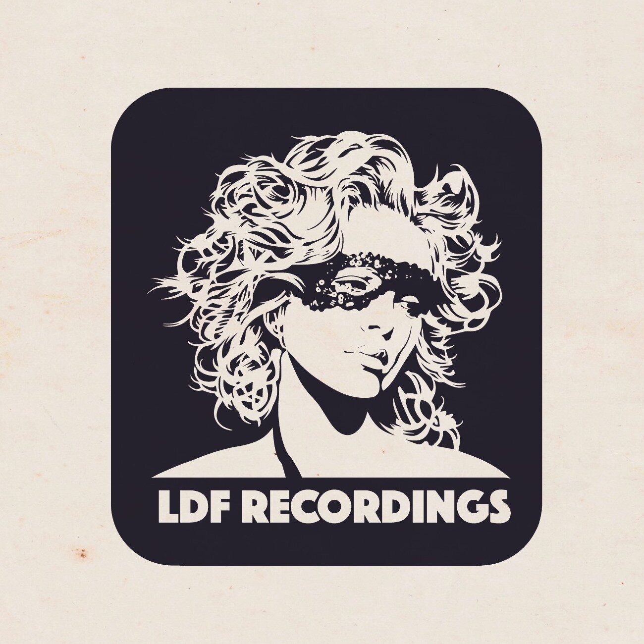 LDF RECORDINGS (UK)