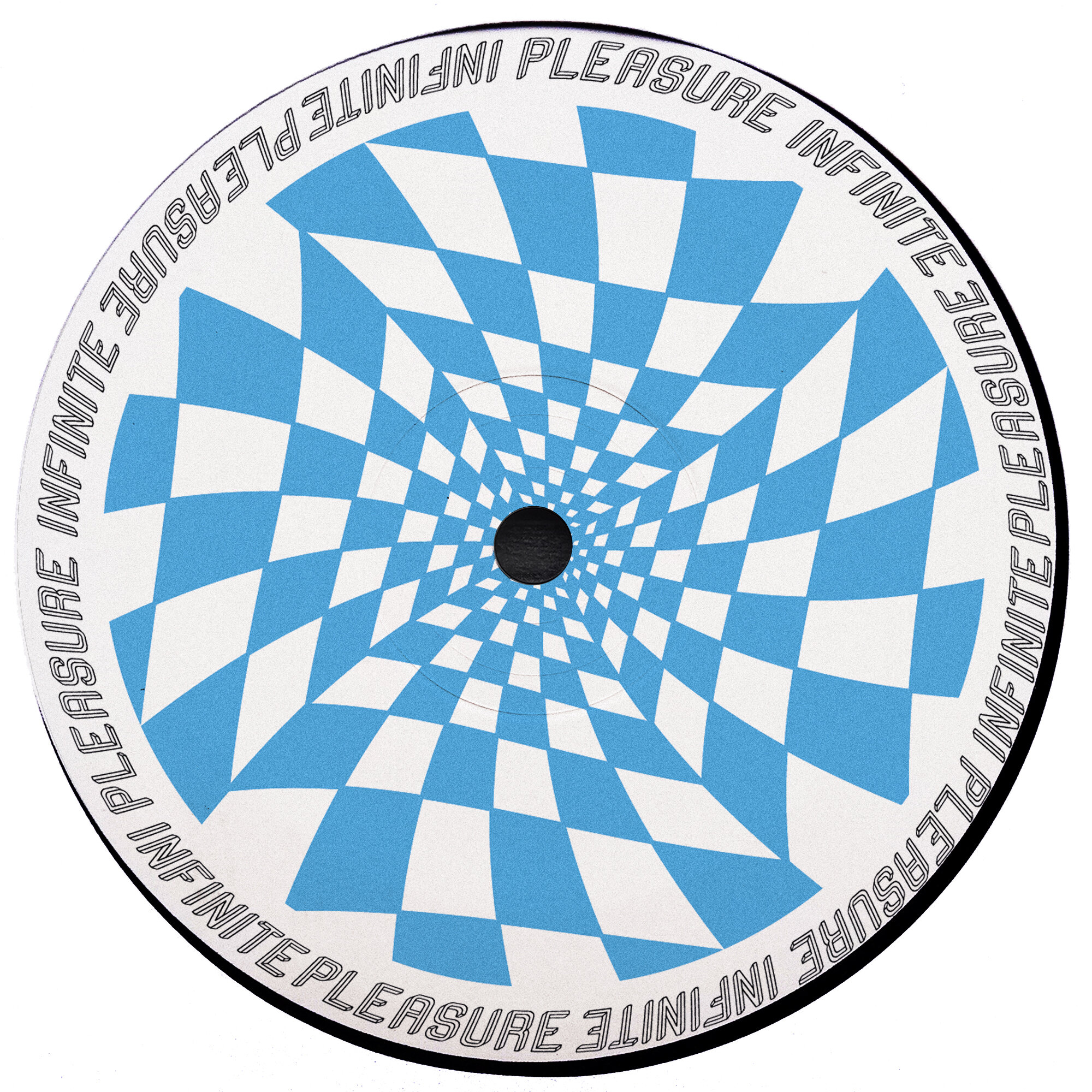 DJ Safeword - Post Love Electronix [Infinite Pleasure]