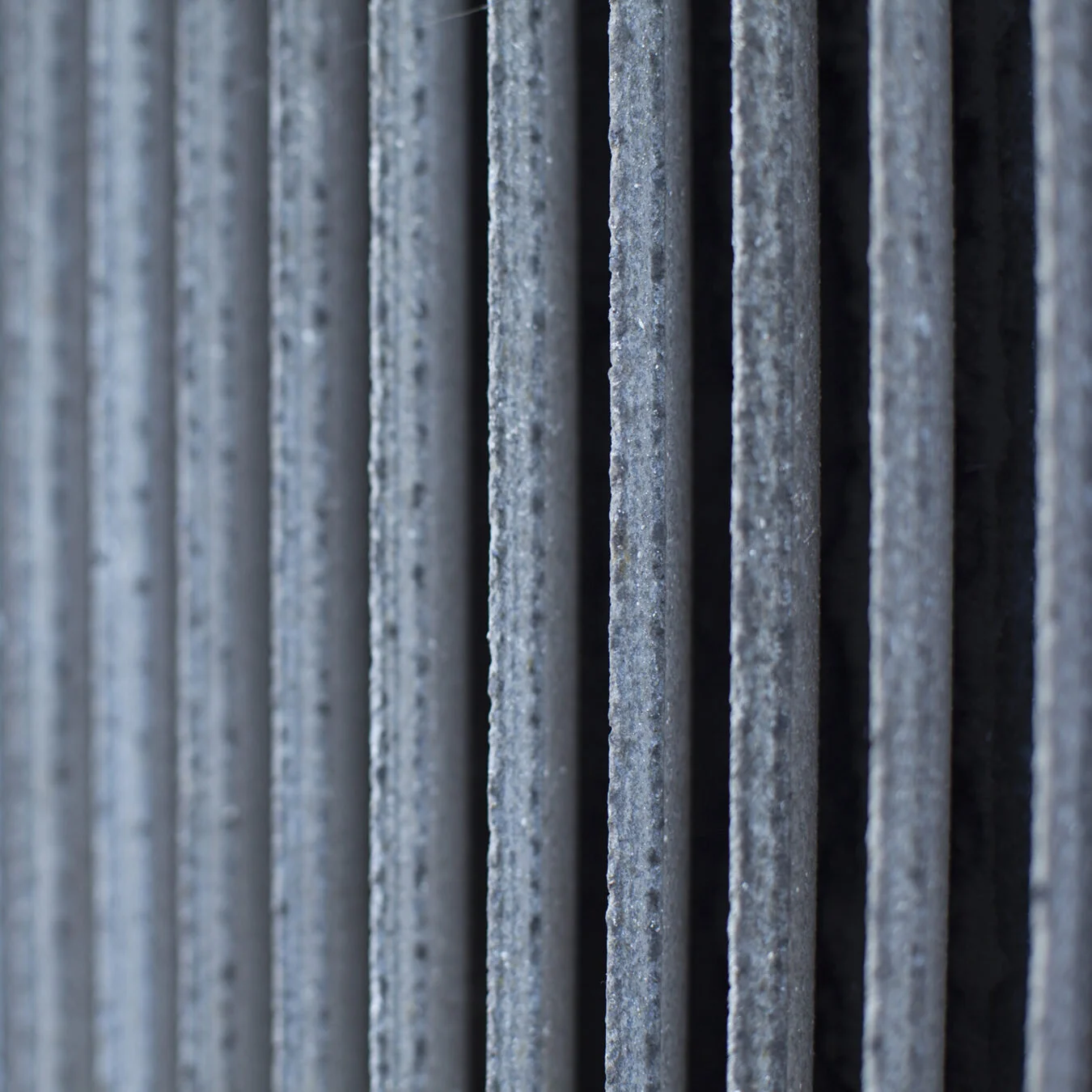 JESSE KOOLHAAS - ORGANIZED [URBAN WAVES]