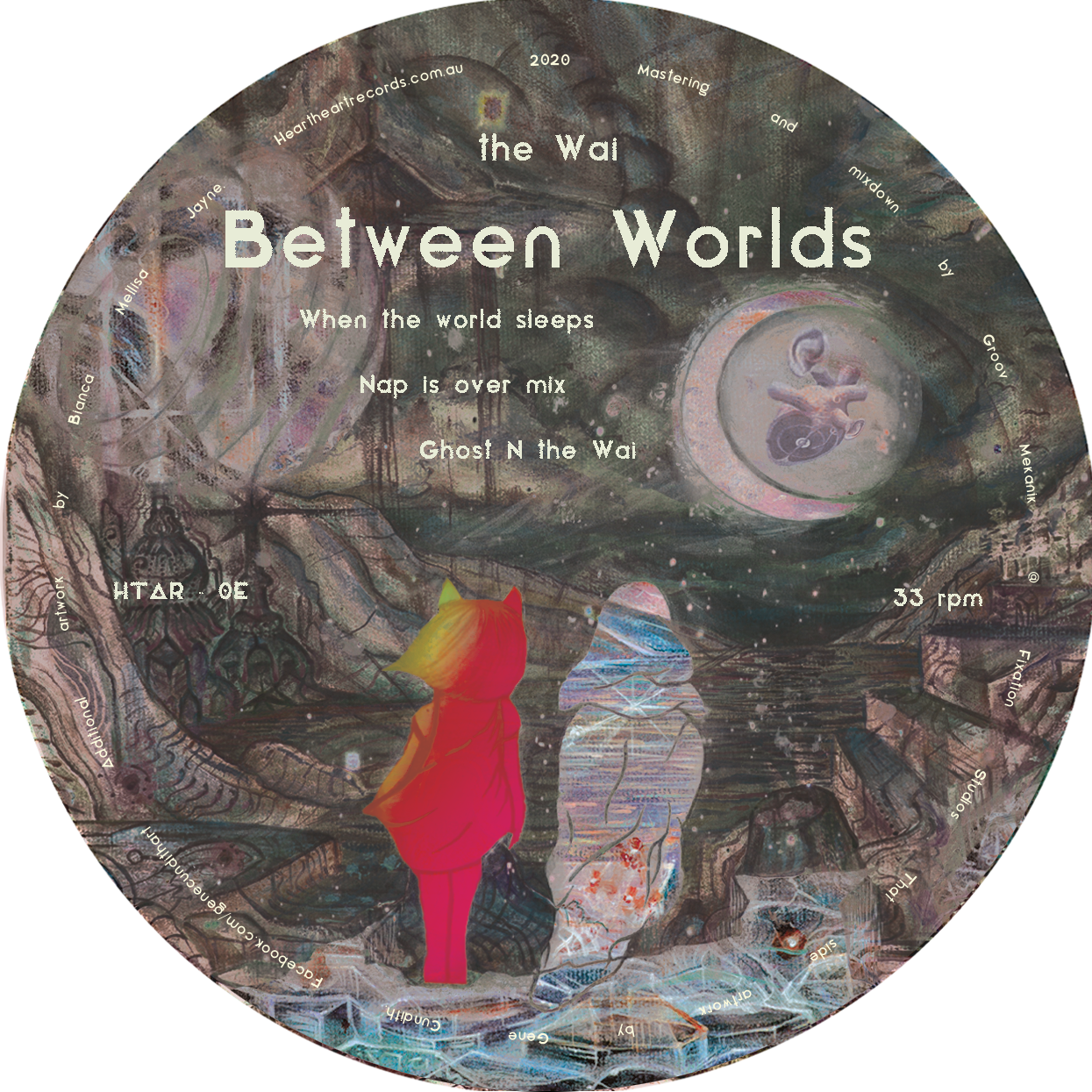 the Wai -Between Worlds ep info side.png