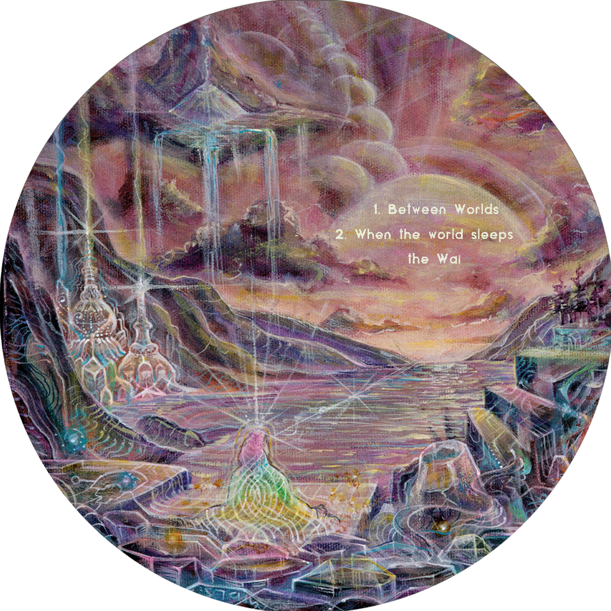 Between Worlds ep pic side.png