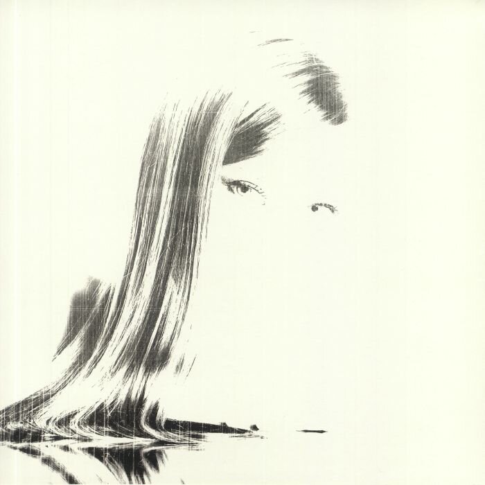 ANDO LAJ - Dog Insight [Wandering Eye]