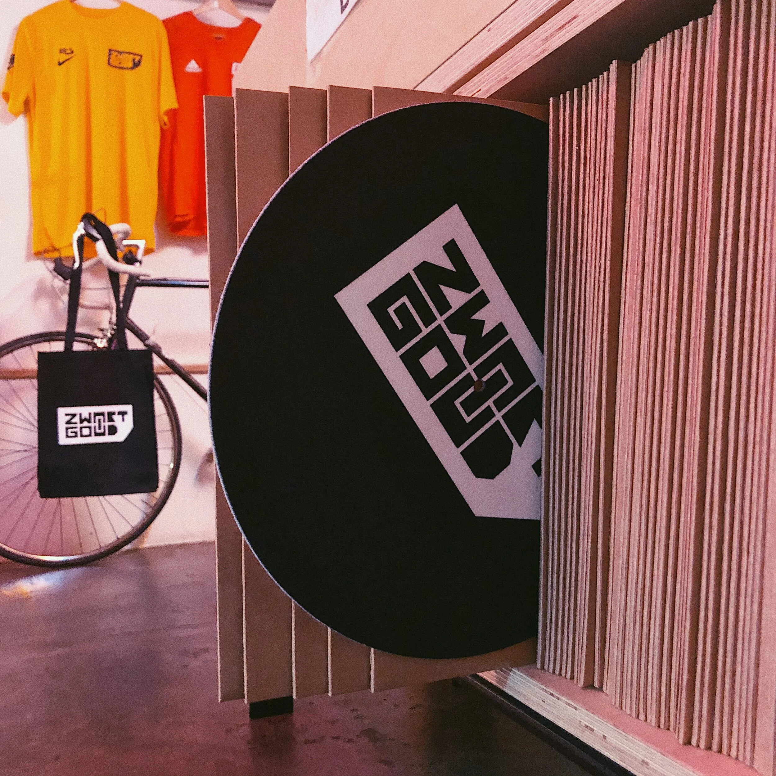  Processed with VSCO with p5 preset 