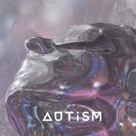 AUTiSM - FABULA [OMNINORM]