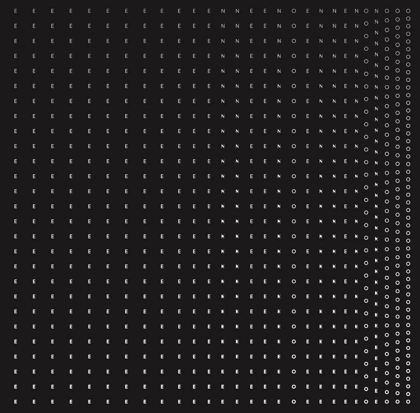 6 - VARIOUS - CHARGED PARTICLES - VOLUME 1 [SOUTHERN LIGHTS]