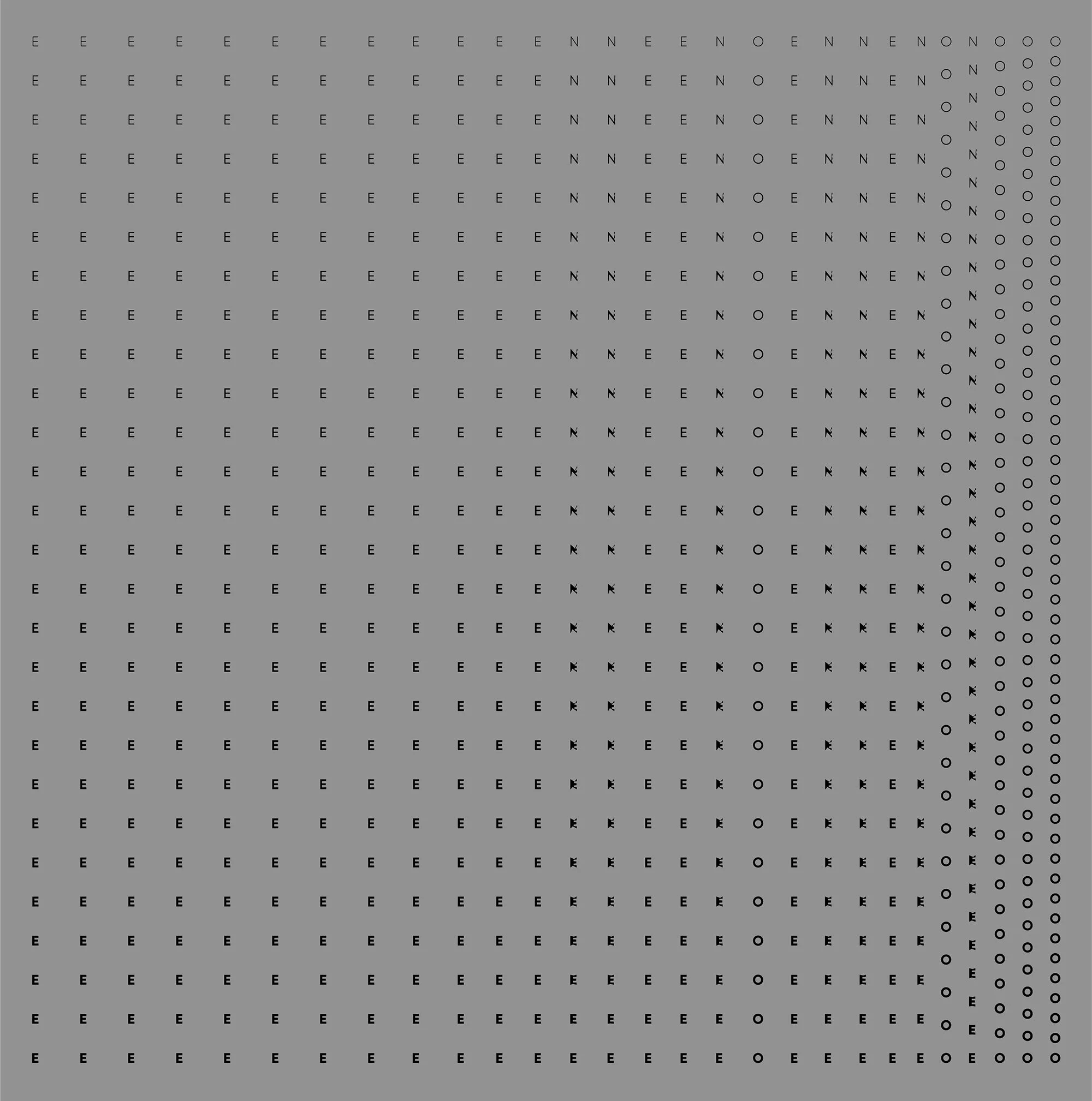 Various: Vohkinne, Sebastian Bayne, Michal Wolski and Metapattern - Charged Particles Volume 2 [Southern Lights]