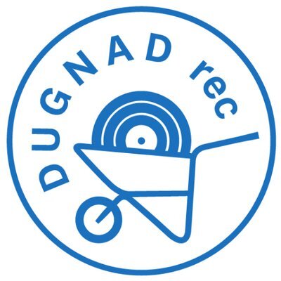 DUGNAD (Oslo)