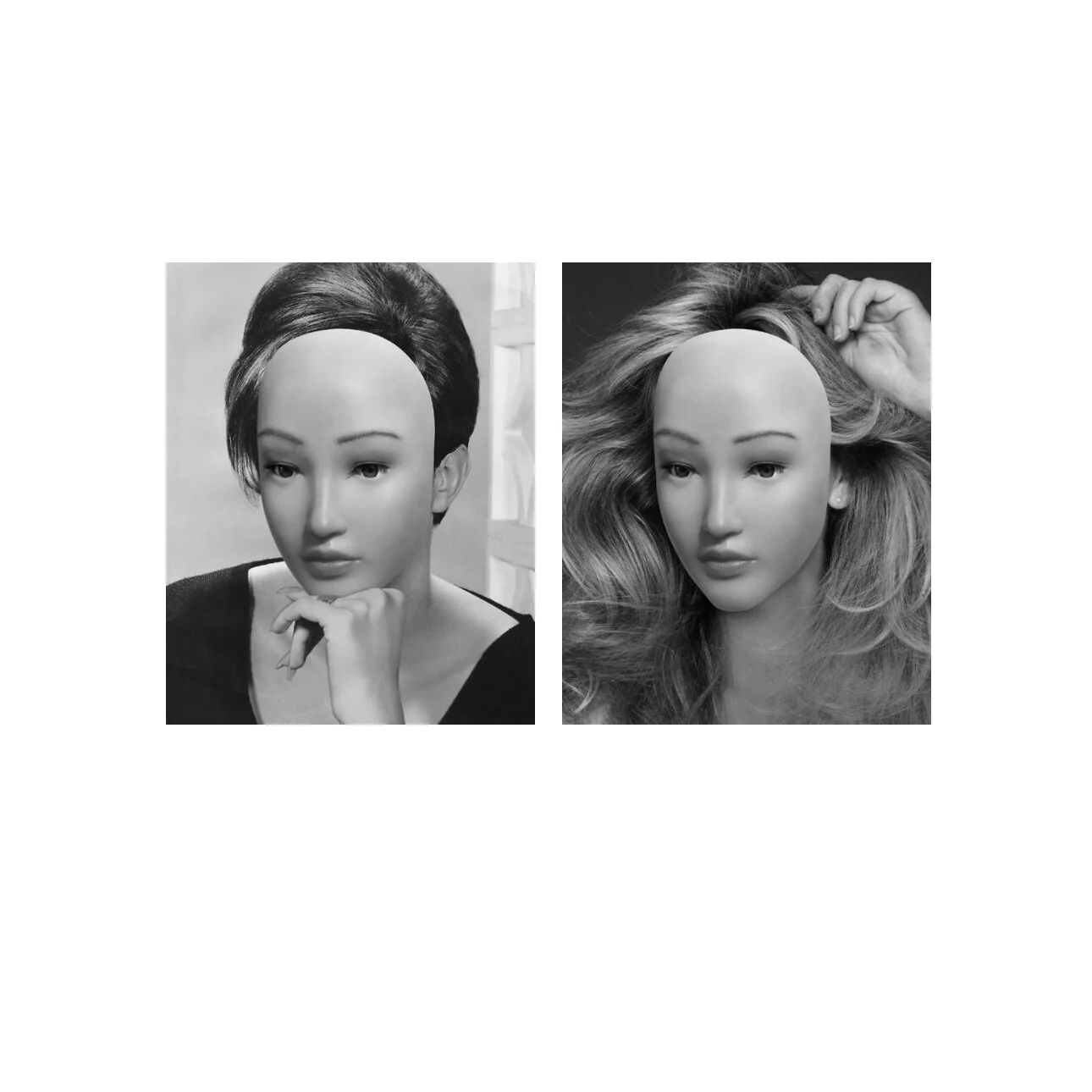 Ellende - Unintentional Consequences [SMEERLAPPEN]