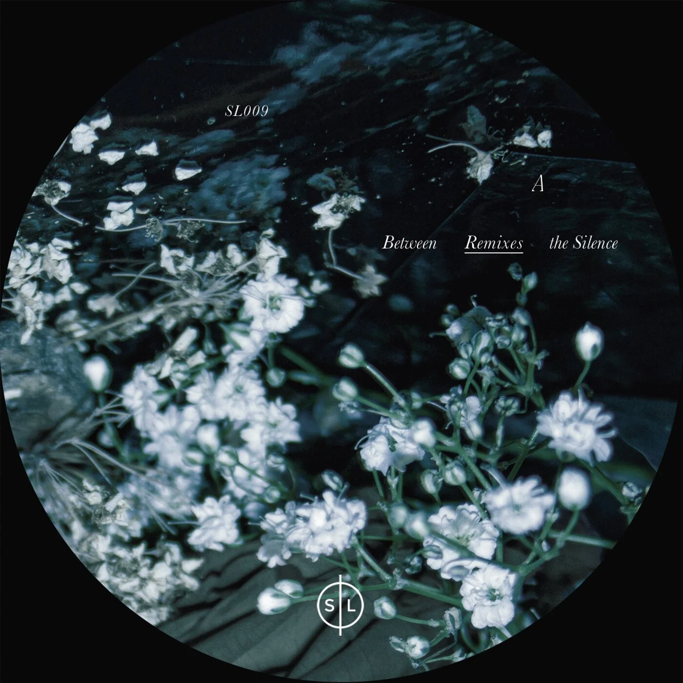 Lost Few - Between The Silence Remixes [Southern Lights]