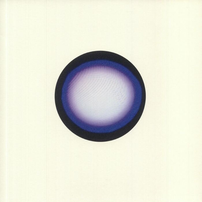 PURELY INTERACTIVE - Purely Interactive [Shot Of T]