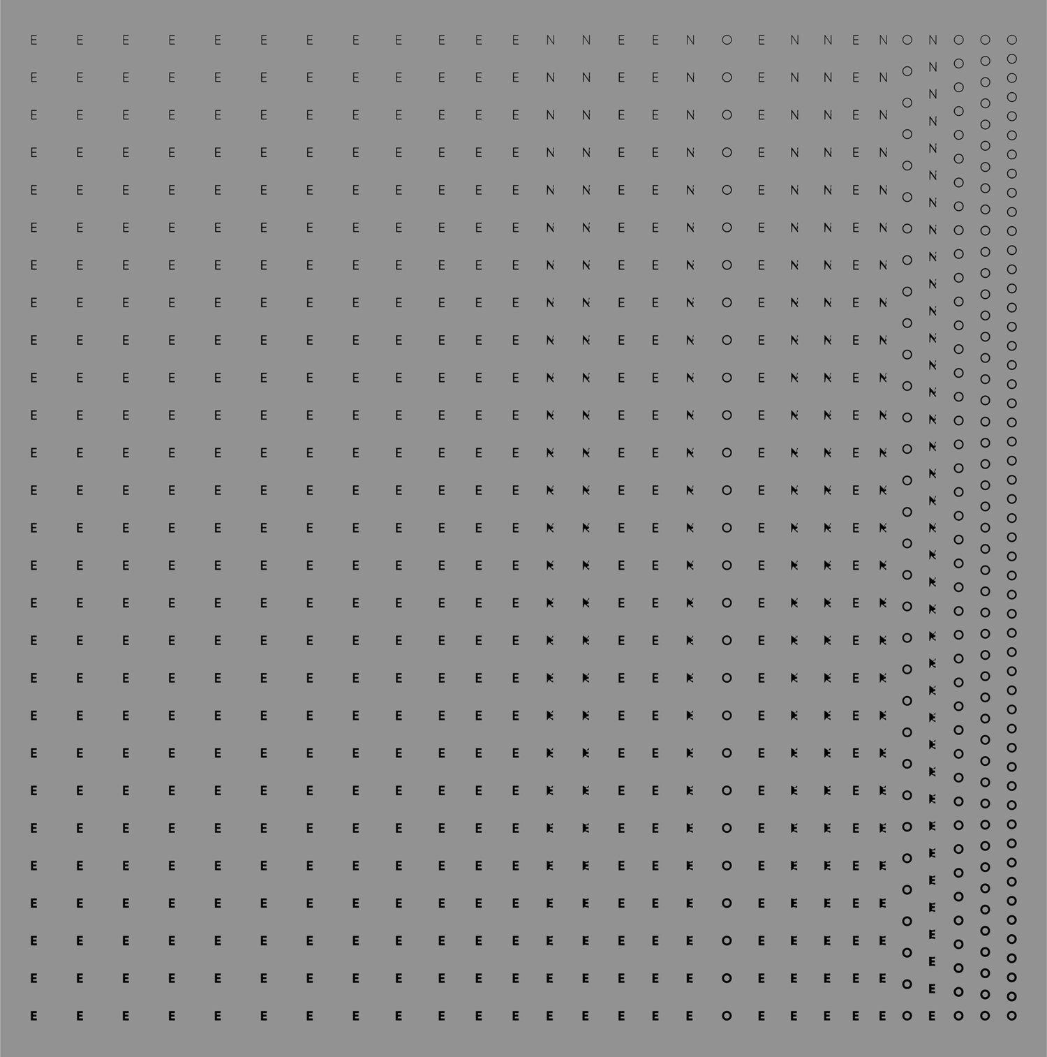 VARIOUS - CHARGED PARTICLES VOLUME 2 [SOUTHERN LIGHTS]