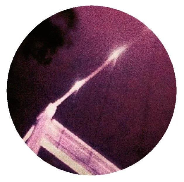 PHILOGRESZ - EMERALD'S EDGE [ECHOCORD]