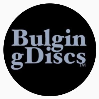 BULGING DISCS (Australia)