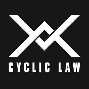 Cyclic Law (Canada)
