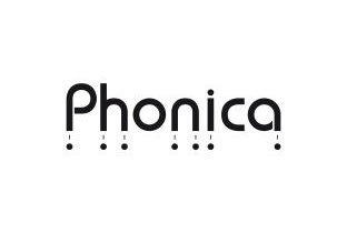 uk-phonicarecords-logo.jpeg