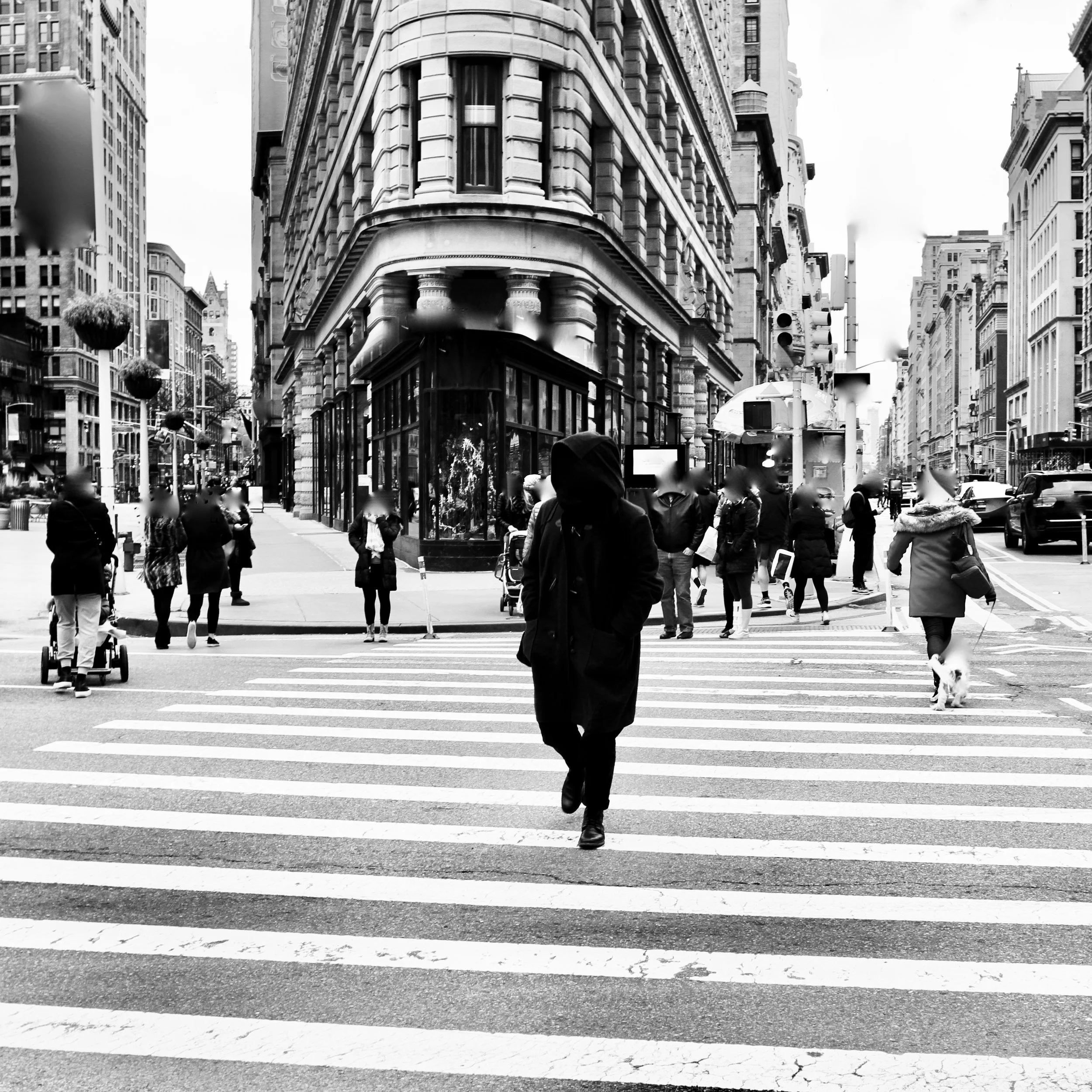 Mastering Black - Black One [Mastering Black]