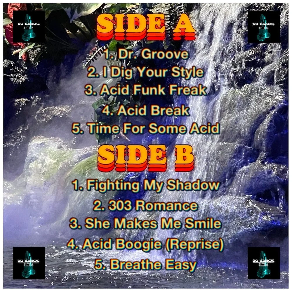 303 Romance (Back Cover).JPEG