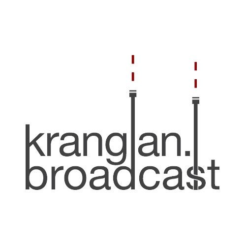 Kranglan Broadcast (Stockholm)