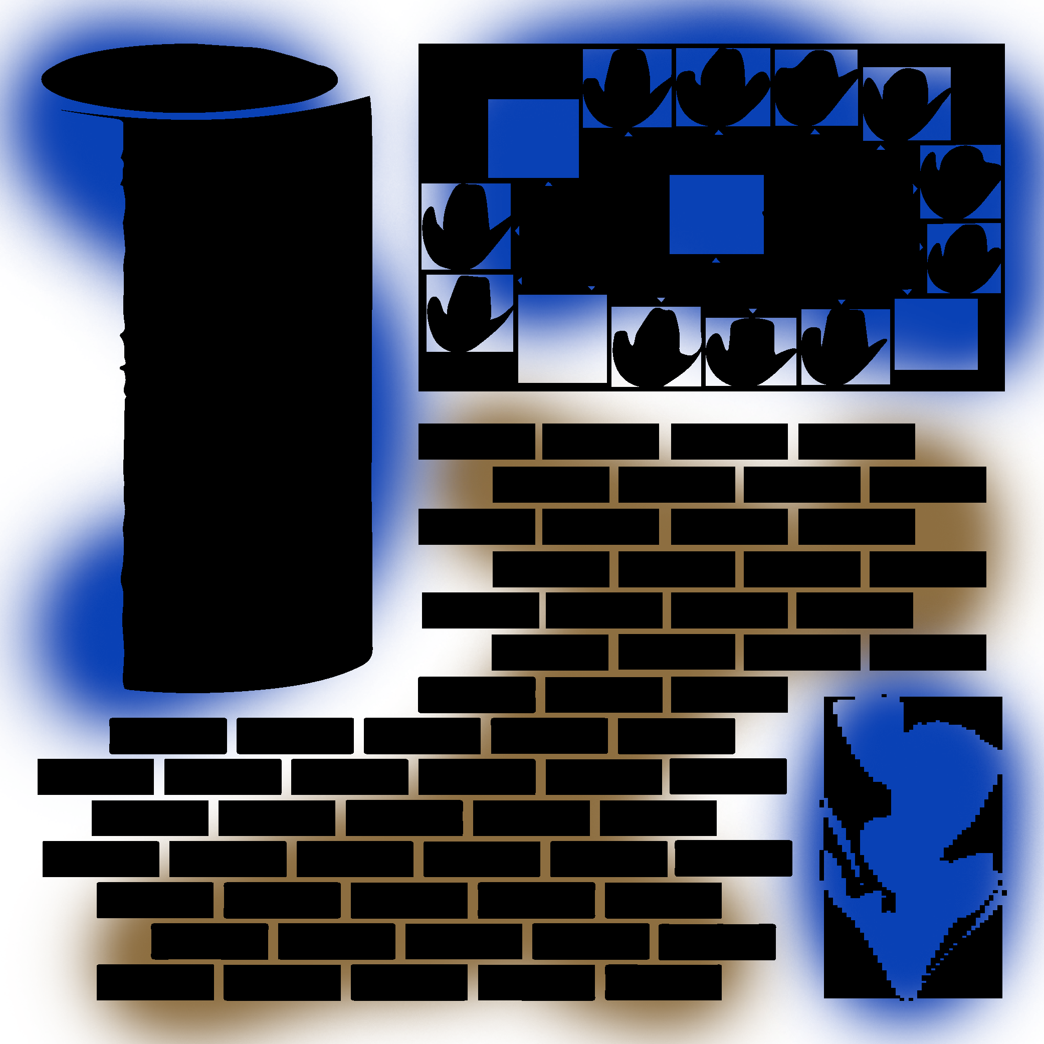 HH001-POISONEDWELL-DIGITAL-LOWRES.png
