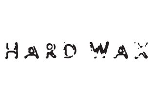 20101206010559!Hard-wax-logo.jpeg
