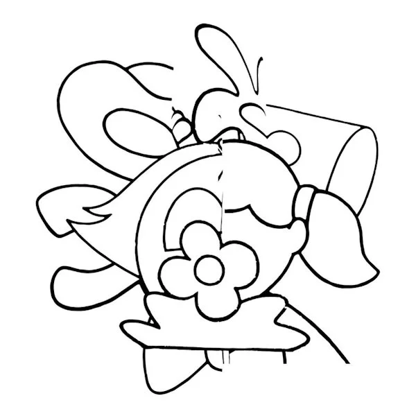 Lindstrom - Everyone Else Is A Strange [SMALLTOWN SUPERSOUND]