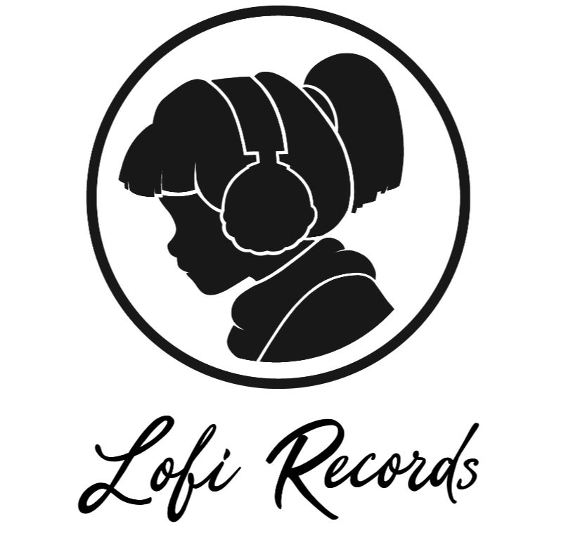 LOFI RECORDS (Spain)