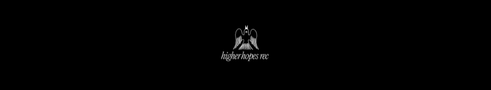 Higher Hopes (Brussels)